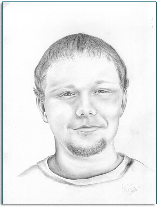 Julian